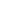 Kukk