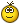 Legyint