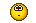 Nono