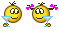 Pertu