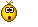Tünés