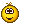 Tolemneked