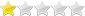 S1