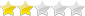 s2