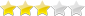 S3