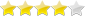 S4