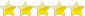 S5