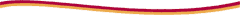 Vonal